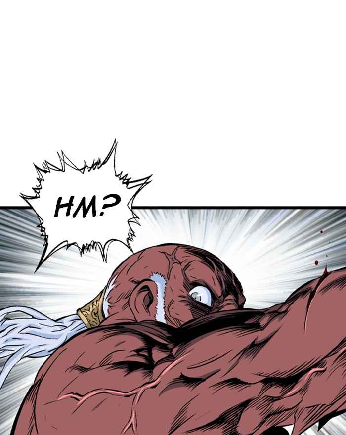 Gosu (The Master) Chap 186 - Next Chap 187