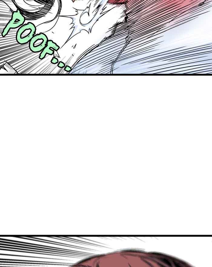 Gosu (The Master) Chap 186 - Next Chap 187