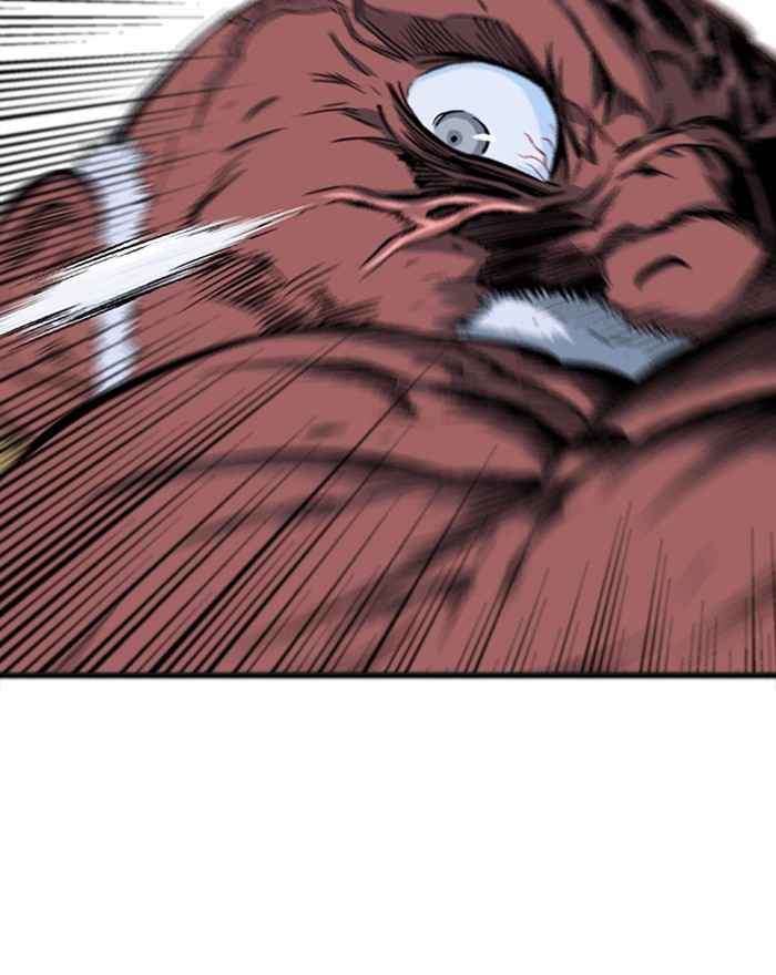 Gosu (The Master) Chap 186 - Next Chap 187