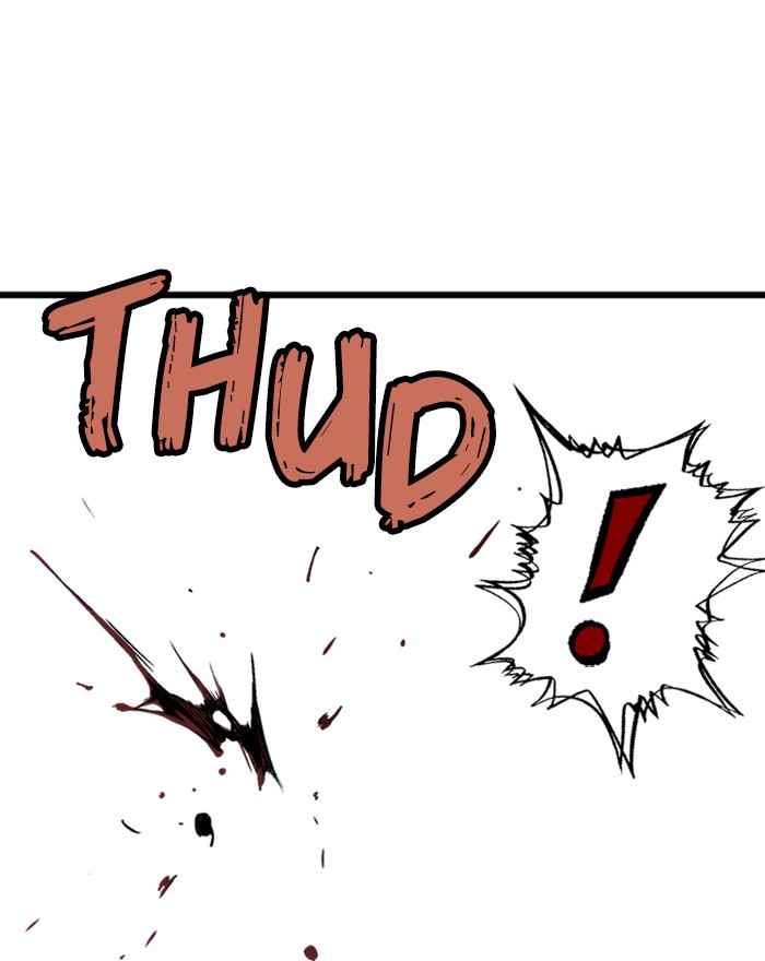 Gosu (The Master) Chap 186 - Next Chap 187