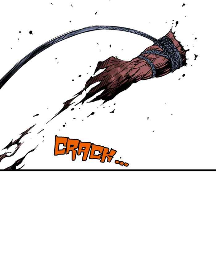 Gosu (The Master) Chap 186 - Next Chap 187