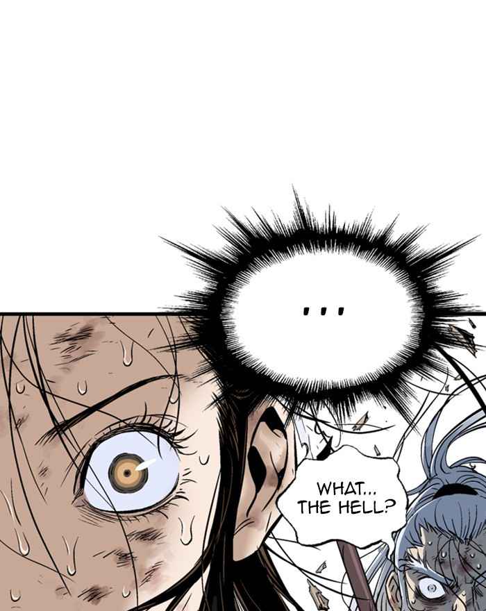 Gosu (The Master) Chap 186 - Next Chap 187