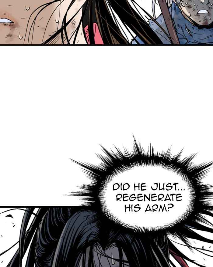 Gosu (The Master) Chap 186 - Next Chap 187