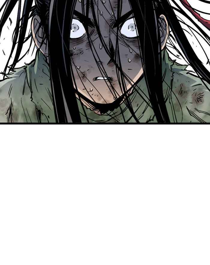 Gosu (The Master) Chap 186 - Next Chap 187