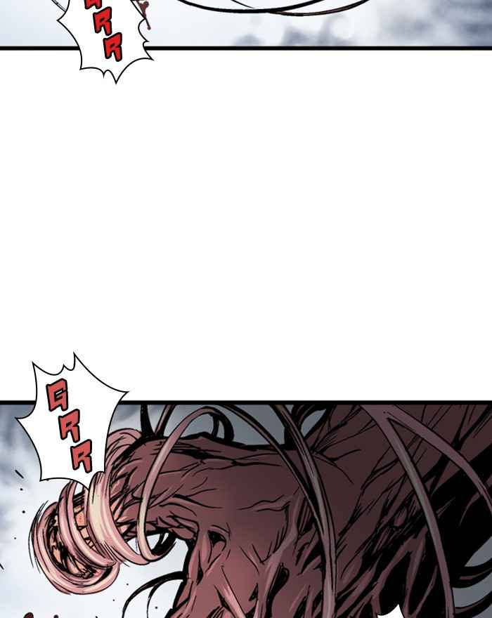 Gosu (The Master) Chap 186 - Next Chap 187