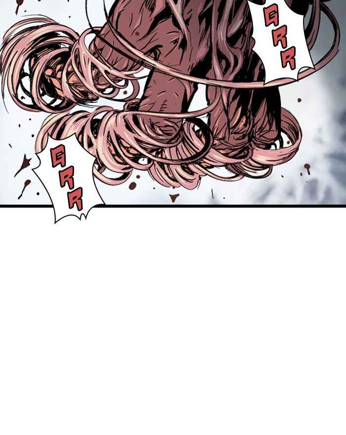 Gosu (The Master) Chap 186 - Next Chap 187