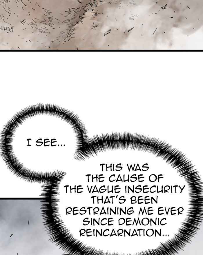 Gosu (The Master) Chap 186 - Next Chap 187