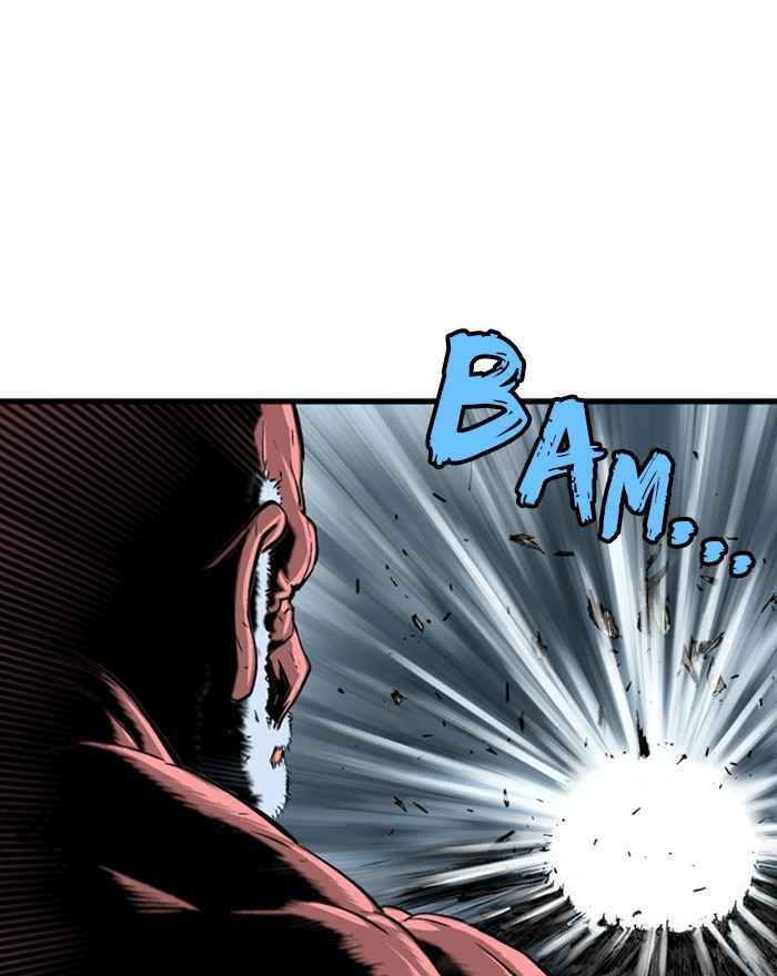 Gosu (The Master) Chap 186 - Next Chap 187