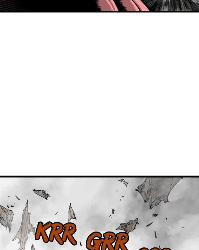 Gosu (The Master) Chap 186 - Next Chap 187