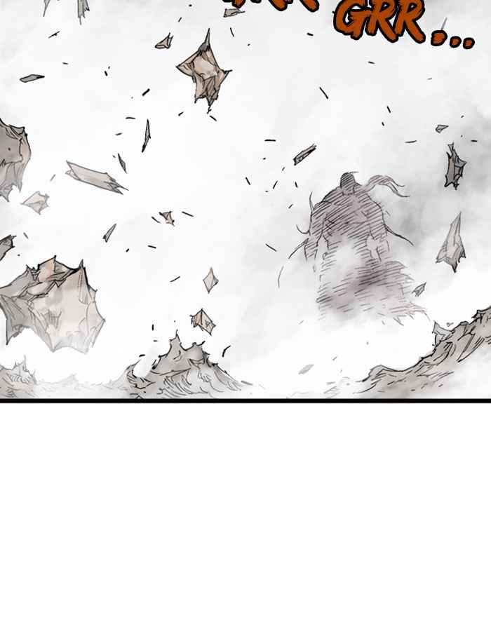 Gosu (The Master) Chap 186 - Next Chap 187