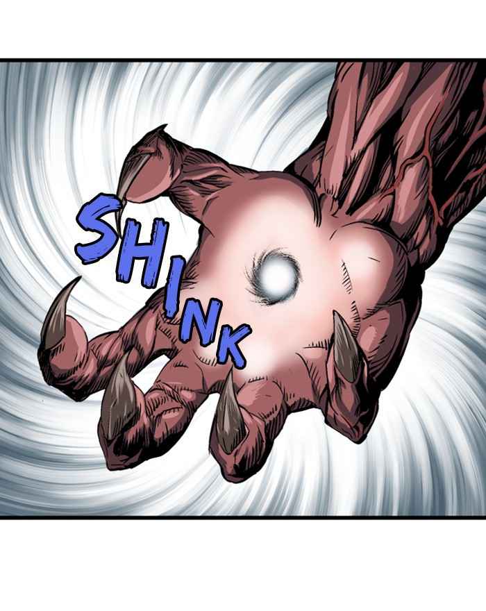 Gosu (The Master) Chap 186 - Next Chap 187