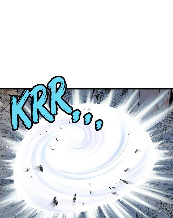 Gosu (The Master) Chap 186 - Next Chap 187