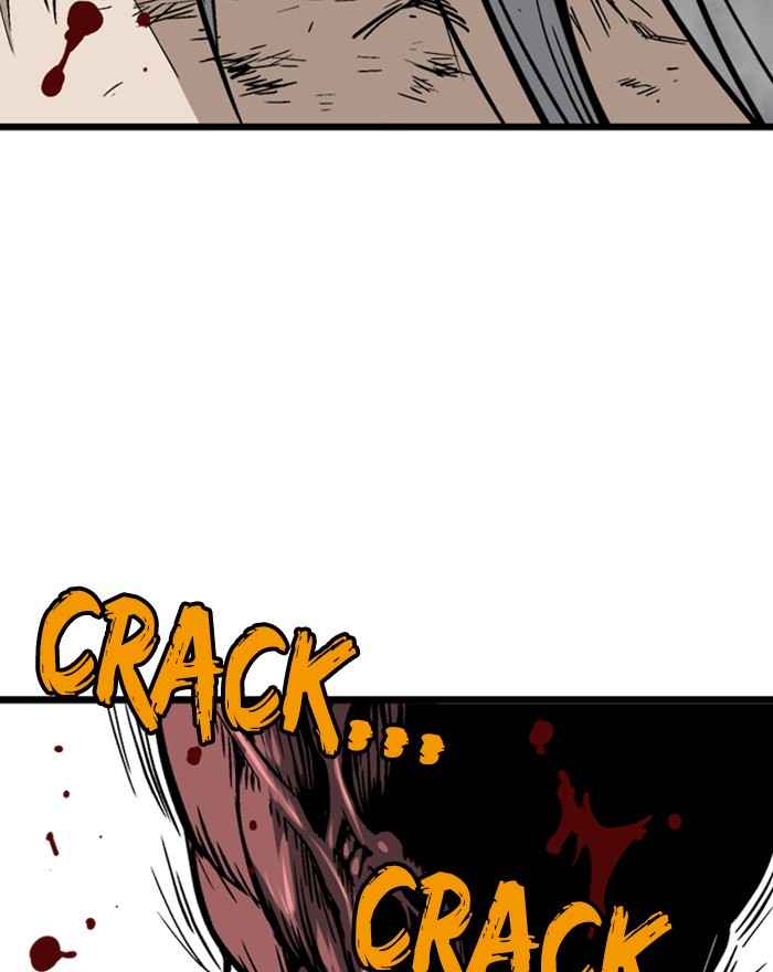 Gosu (The Master) Chap 186 - Next Chap 187