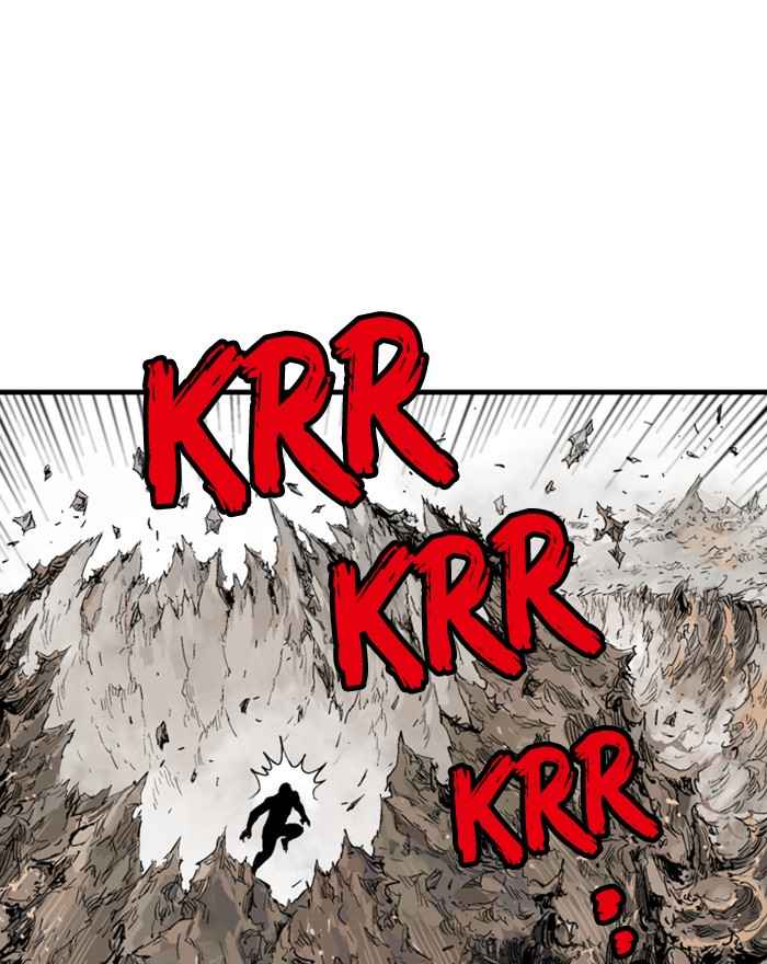 Gosu (The Master) Chap 186 - Next Chap 187