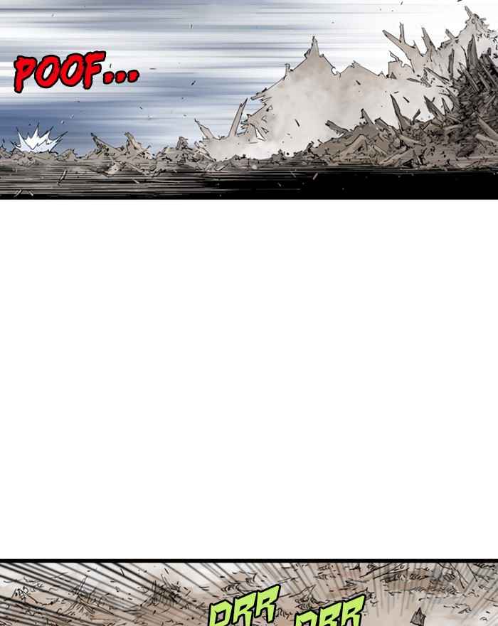 Gosu (The Master) Chap 186 - Next Chap 187