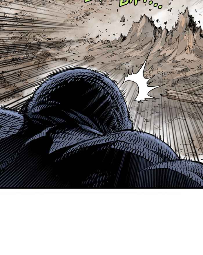 Gosu (The Master) Chap 186 - Next Chap 187