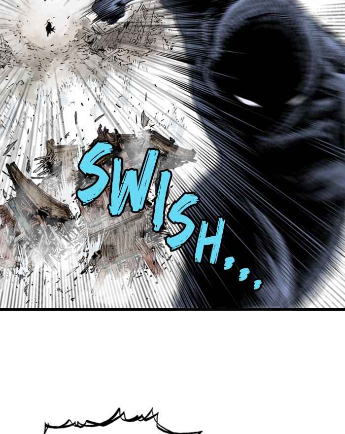 Gosu (The Master) Chap 186 - Next Chap 187