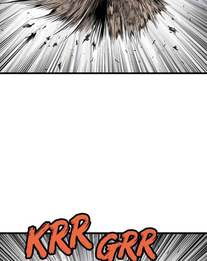 Gosu (The Master) Chap 186 - Next Chap 187