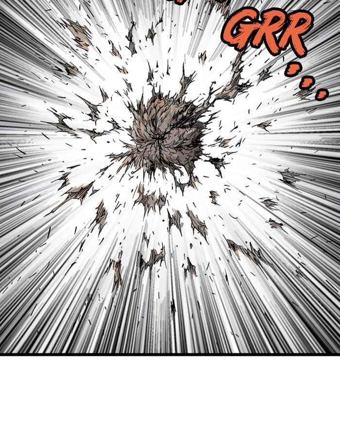 Gosu (The Master) Chap 186 - Next Chap 187