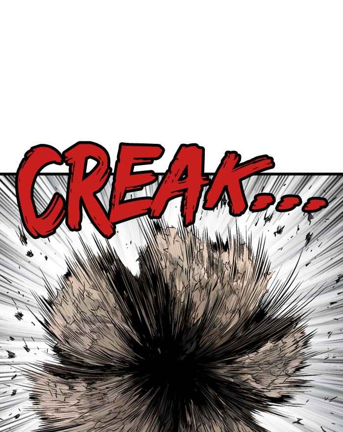 Gosu (The Master) Chap 186 - Next Chap 187