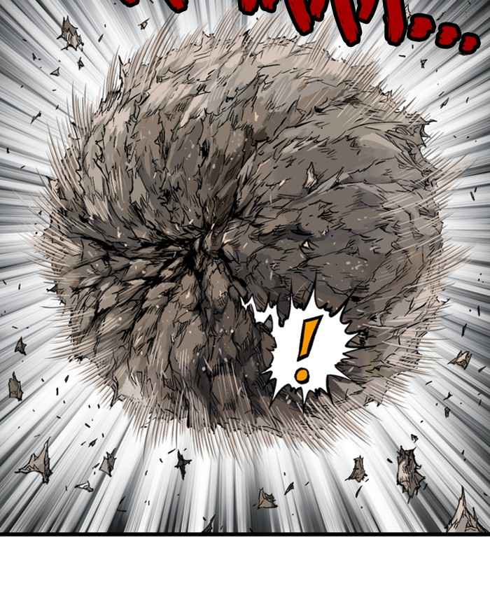 Gosu (The Master) Chap 186 - Next Chap 187