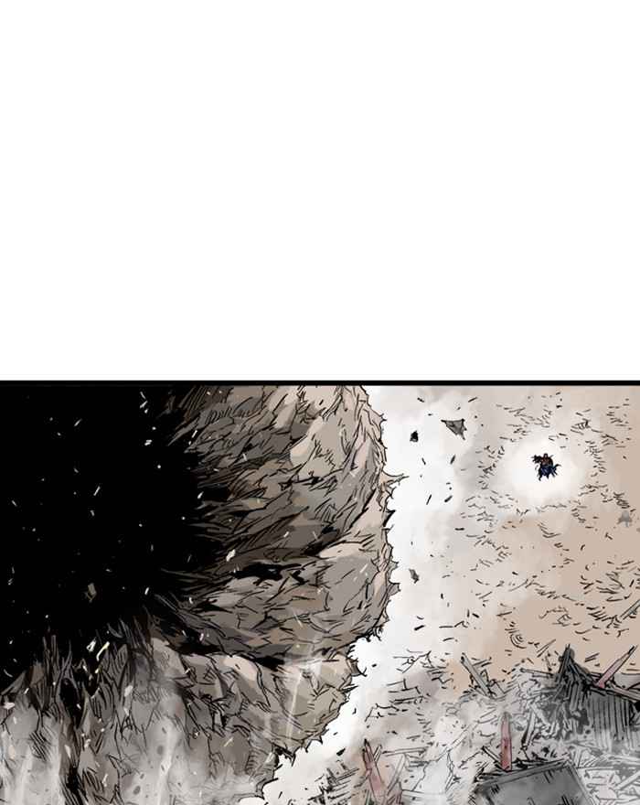 Gosu (The Master) Chap 186 - Next Chap 187