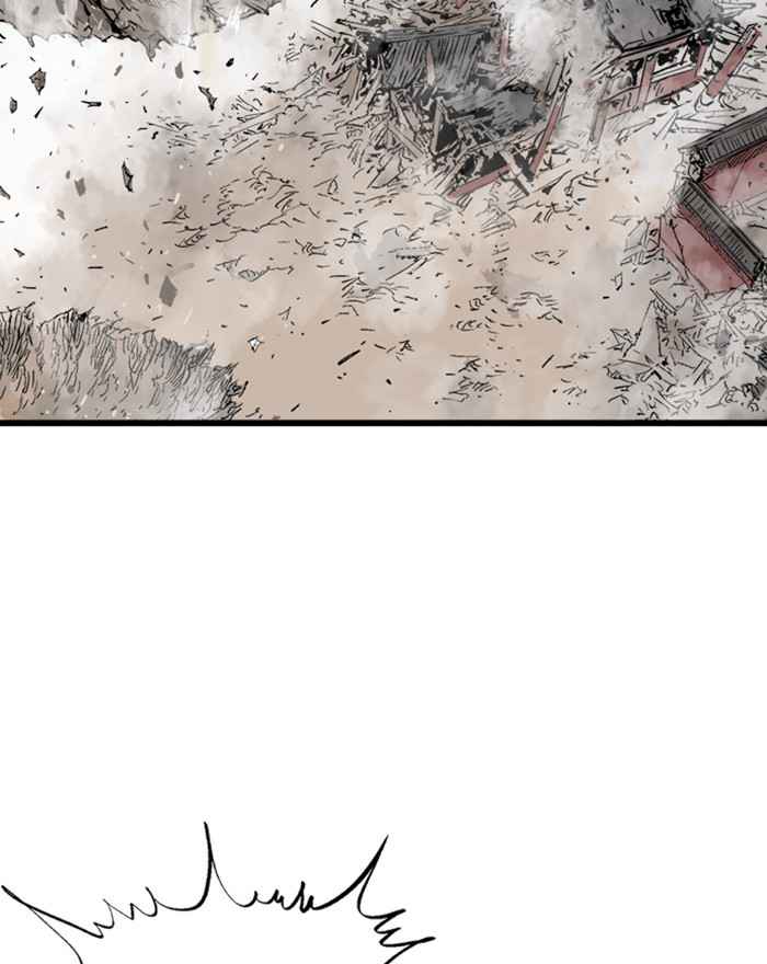 Gosu (The Master) Chap 186 - Next Chap 187