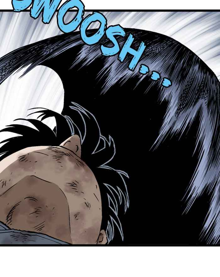 Gosu (The Master) Chap 186 - Next Chap 187