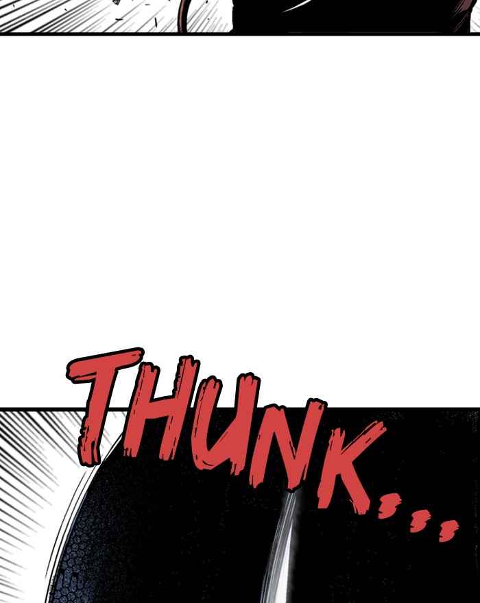 Gosu (The Master) Chap 186 - Next Chap 187