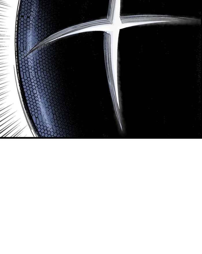 Gosu (The Master) Chap 186 - Next Chap 187