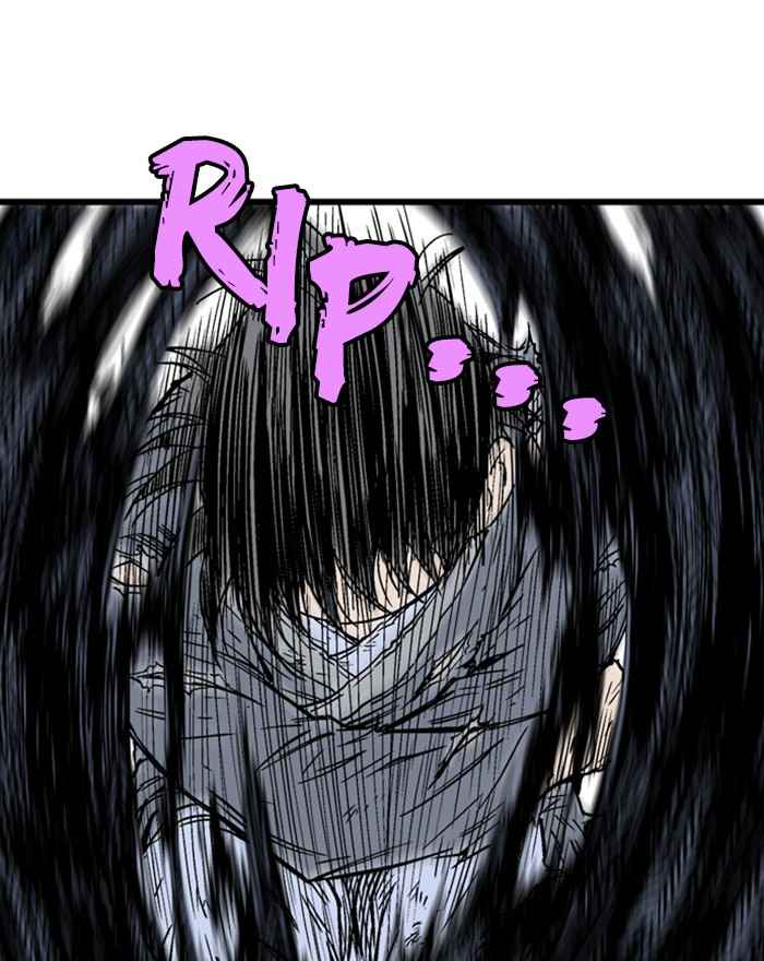 Gosu (The Master) Chap 186 - Next Chap 187