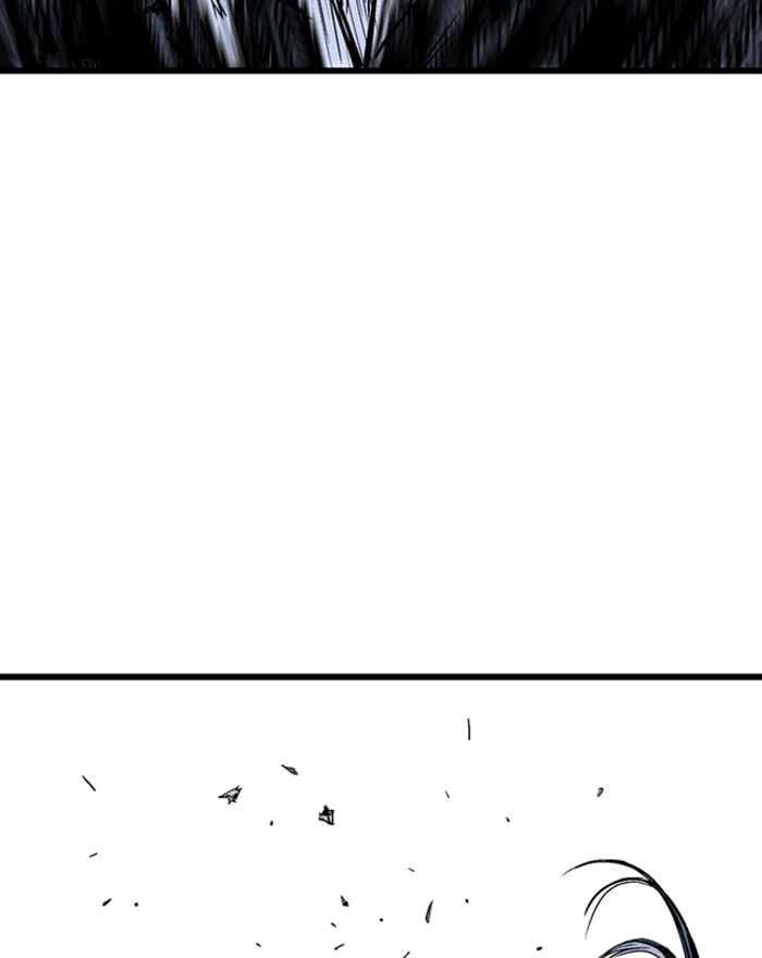 Gosu (The Master) Chap 186 - Next Chap 187