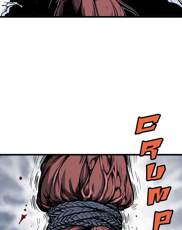 Gosu (The Master) Chap 186 - Next Chap 187