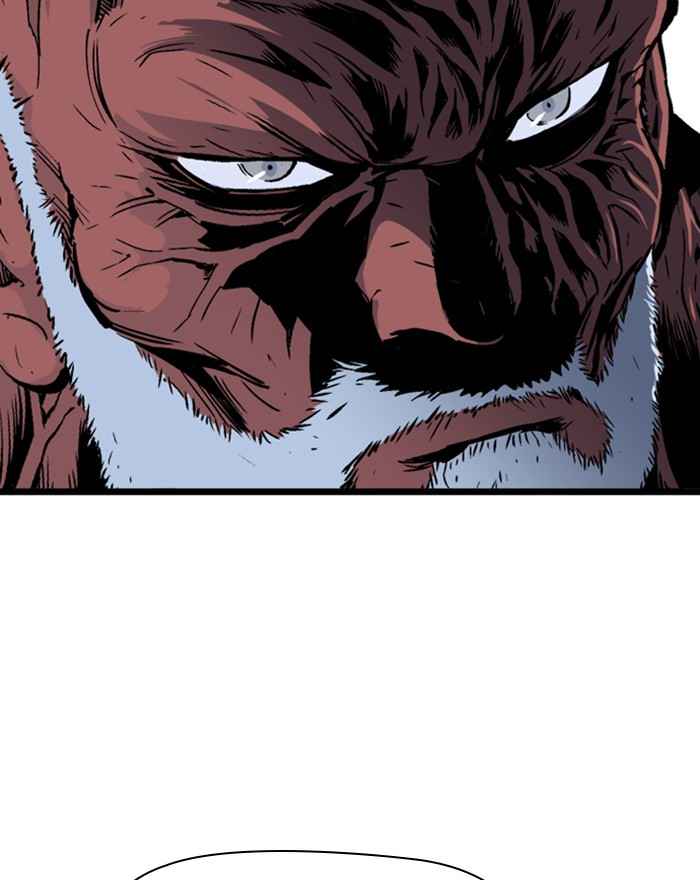 Gosu (The Master) Chap 186 - Next Chap 187