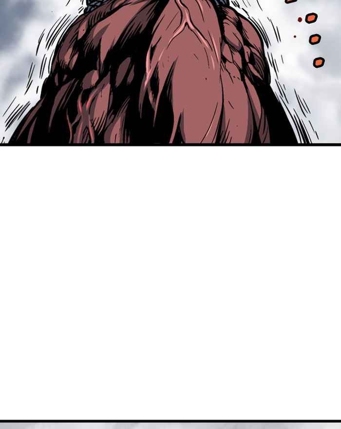 Gosu (The Master) Chap 186 - Next Chap 187