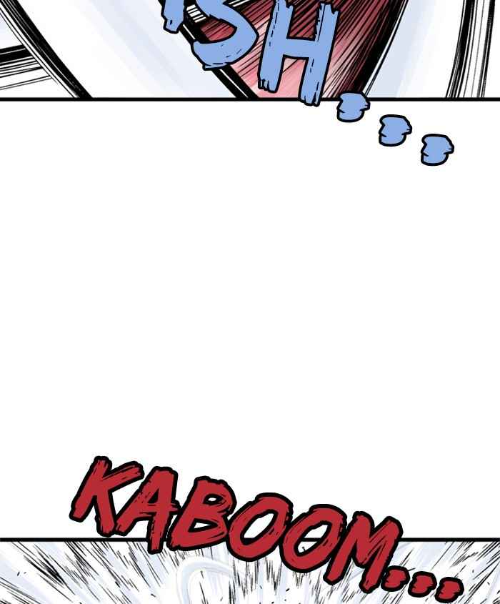 Gosu (The Master) Chap 187 - Next Chap 188