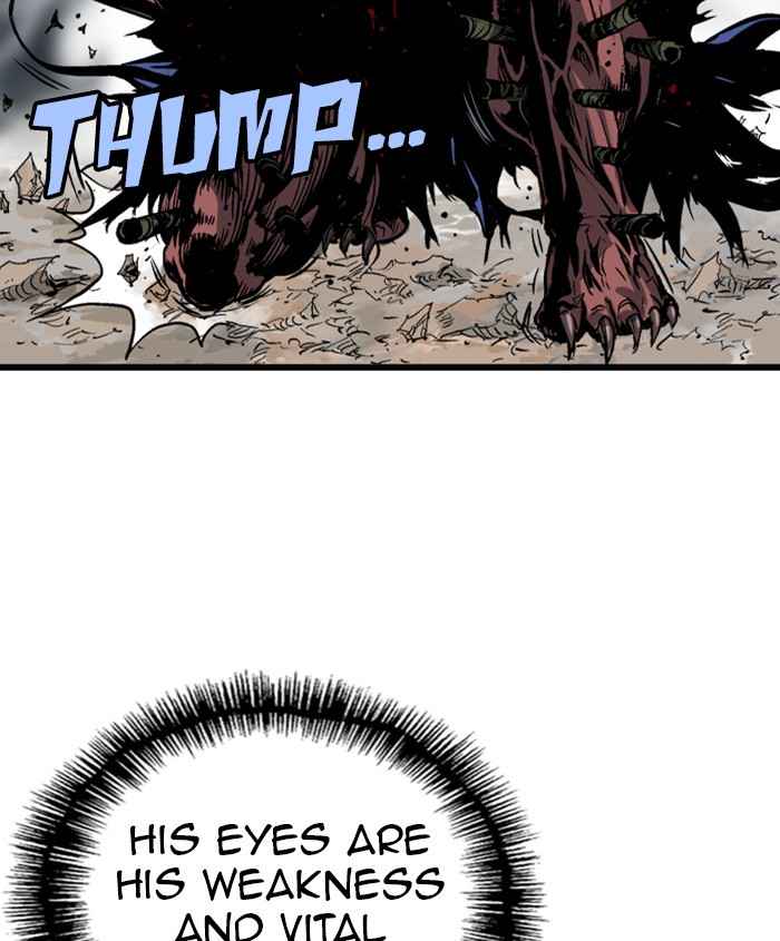 Gosu (The Master) Chap 187 - Next Chap 188