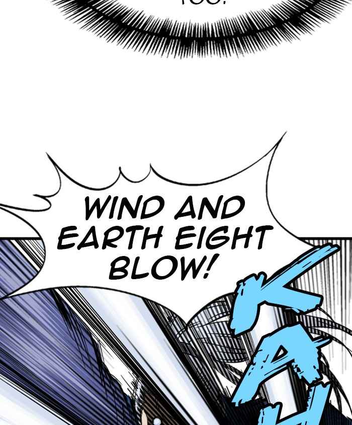 Gosu (The Master) Chap 187 - Next Chap 188