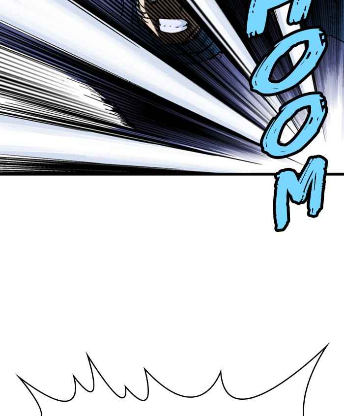 Gosu (The Master) Chap 187 - Next Chap 188