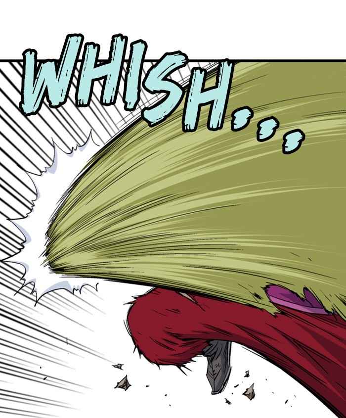 Gosu (The Master) Chap 187 - Next Chap 188