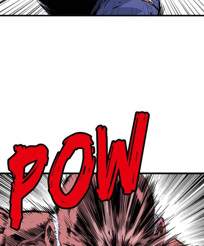 Gosu (The Master) Chap 187 - Next Chap 188