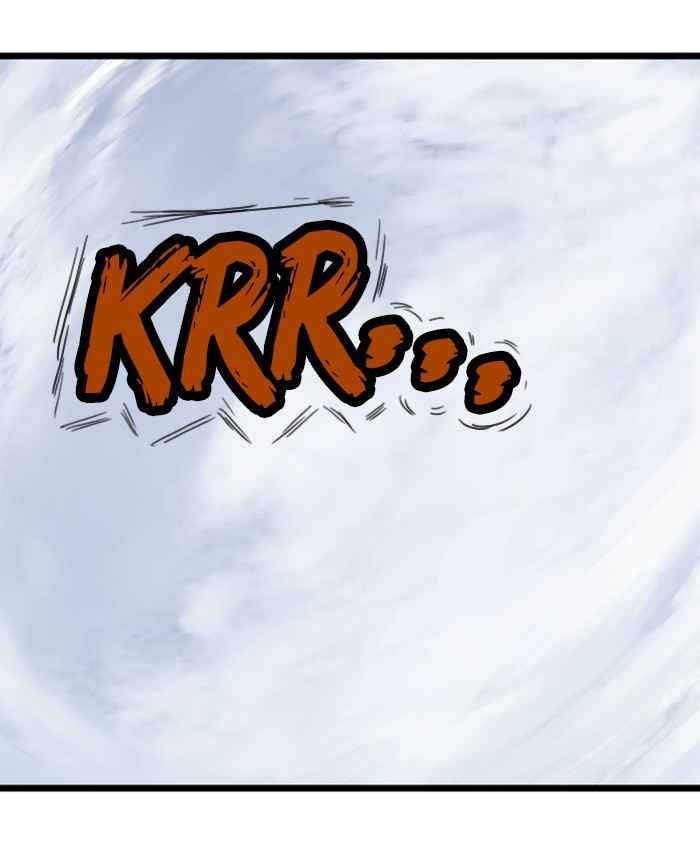 Gosu (The Master) Chap 187 - Next Chap 188