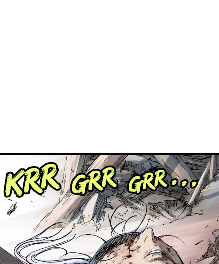 Gosu (The Master) Chap 187 - Next Chap 188