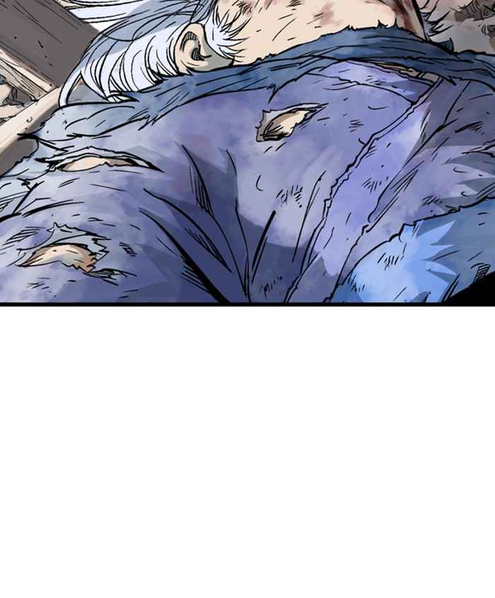 Gosu (The Master) Chap 187 - Next Chap 188