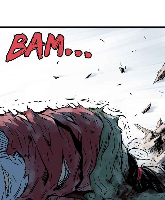 Gosu (The Master) Chap 187 - Next Chap 188