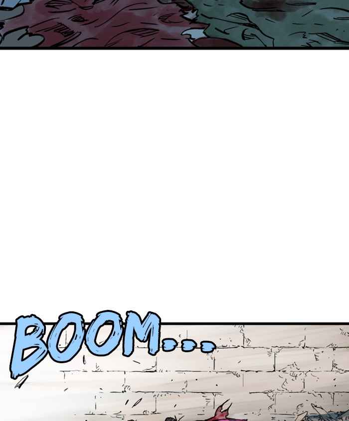 Gosu (The Master) Chap 187 - Next Chap 188