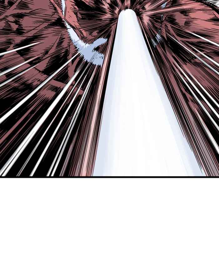 Gosu (The Master) Chap 187 - Next Chap 188