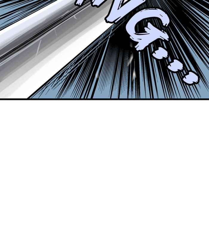 Gosu (The Master) Chap 187 - Next Chap 188