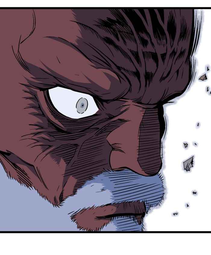 Gosu (The Master) Chap 187 - Next Chap 188