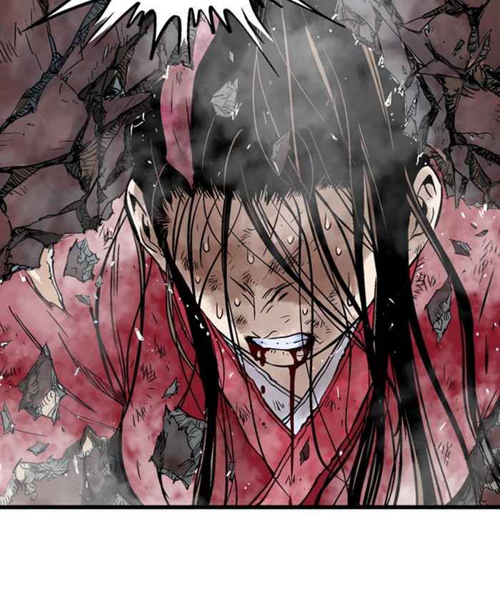 Gosu (The Master) Chap 187 - Next Chap 188